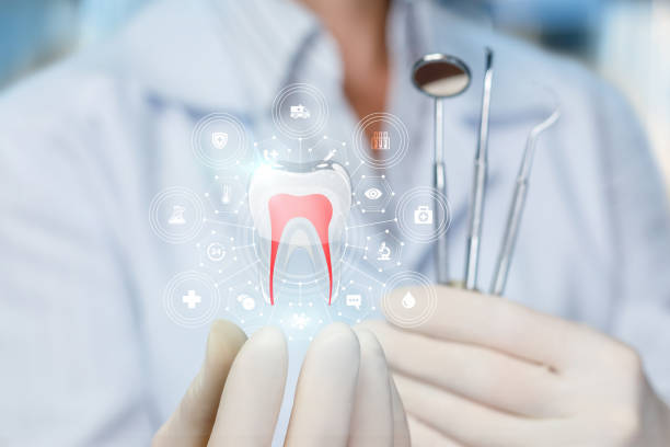 Reliable Cordele, GA Dental Services Solutions